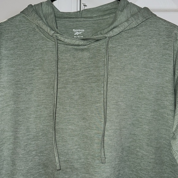 Reebok hoodie - Picture 4 of 6